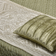 Luxury Bedspread
